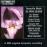 Wind Quintet Op.43_0