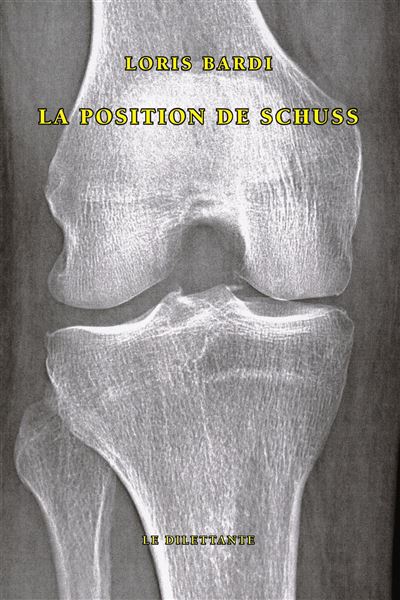 Position de schuss (La)