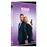 CANDICE RENOIR - SAISON 9 - PARTIE 2 - DVD