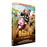 Les Bodin's en Thaïlande Edition Collector DVD