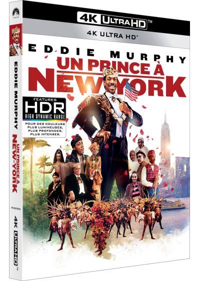 Un-prince-a-New-York-Blu-ray-4K-Ultra-HD.jpg