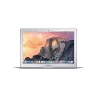 Ordinateur Portable Apple Macbook Air 13.3" 128Go SSD 8Go RAM Intel Core i7 2.3GHz HD Graphics 6000