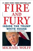 Fire and fury