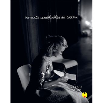 Livr D'Or Nos Momnts Inoubliabls 20x25cm Blanc Au Millur Prix