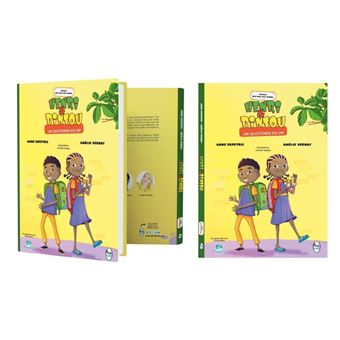 Voyage au pays des signes