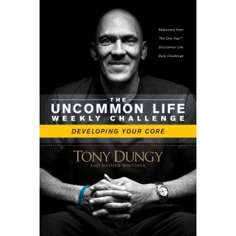 here comes the parade by tony and lauren dungy