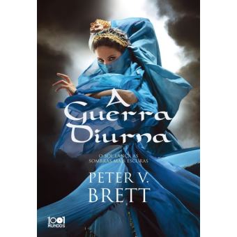 Mira Grant Feed Epub