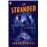 The stranded