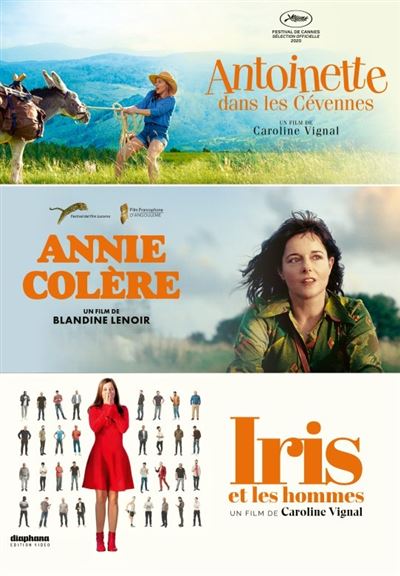 Sophia (given name) visual data 4