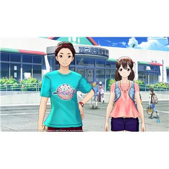 Robotics: Notes Elite Dash Double Pack Nintendo Switch