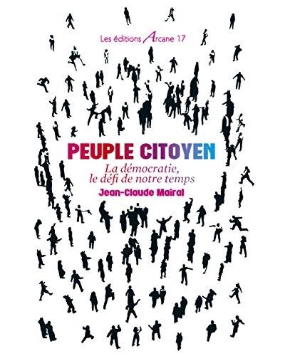 Peuple citoyen