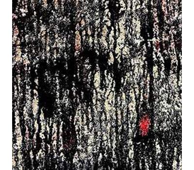 BOTH WILL ESCAPE/LP