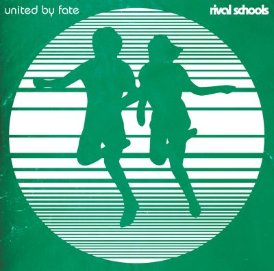 United by fate