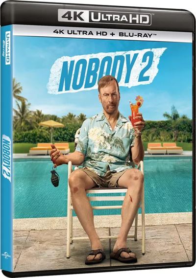 Nobody 2