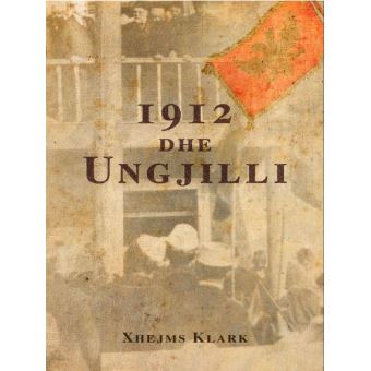 1912 dhe Ungjilli - 1
