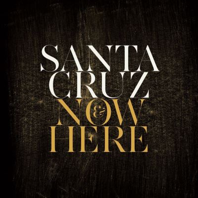Now & here