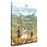 Le Temps des secrets Blu-ray