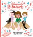 Tout le monde peut danser !