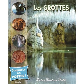 Roches, minéraux, pierres précieuses : Dan Green - 207512244X - Les  documentaires dès 6 ans - Livres pour enfants dès 6 ans