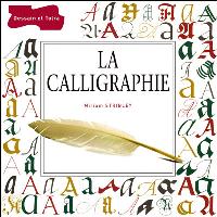La calligraphie