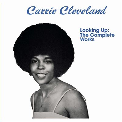 Looking Up The Complete Works Inclus Vinyle