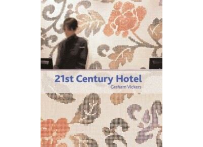21st CENTURY HOTEL