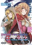 SAO Progressive Saison 3 T02