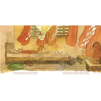L'Ennui des après-midi sans fin
