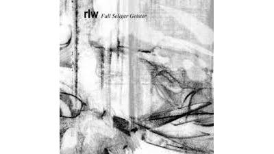 Fall selliger geister