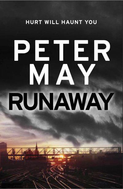 Runaway - Peter May - broché