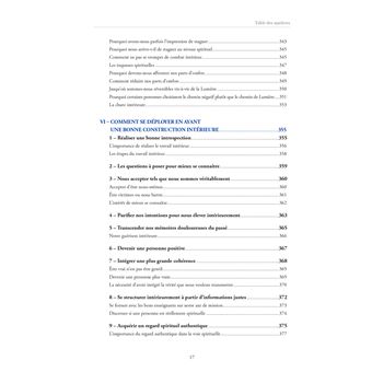 Comment devenir un être spirituel authentique - Les clés pratiques d'ouverture et d'éveil