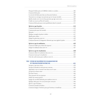 Comment devenir un être spirituel authentique - Les clés pratiques d'ouverture et d'éveil