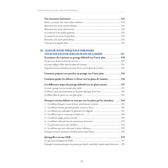 Comment devenir un être spirituel authentique - Les clés pratiques d'ouverture et d'éveil