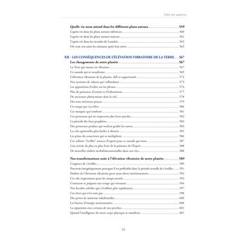 Comment devenir un être spirituel authentique - Les clés pratiques d'ouverture et d'éveil