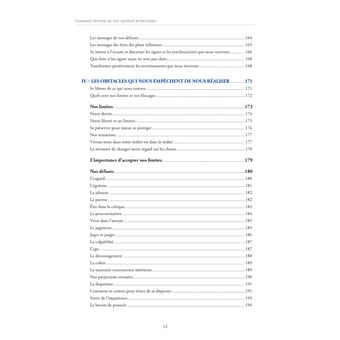 Comment devenir un être spirituel authentique - Les clés pratiques d'ouverture et d'éveil