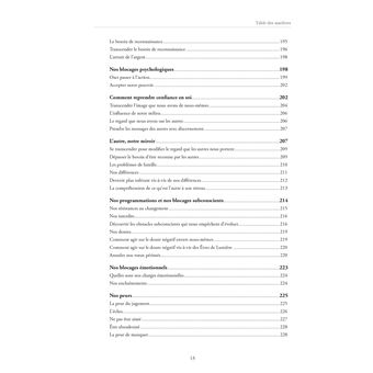 Comment devenir un être spirituel authentique - Les clés pratiques d'ouverture et d'éveil