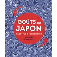 Coffret easy Japon: 9782317015243: Kié, Laure, Hauser, Patrice:  Books