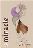 Sarrazine,22:miracle