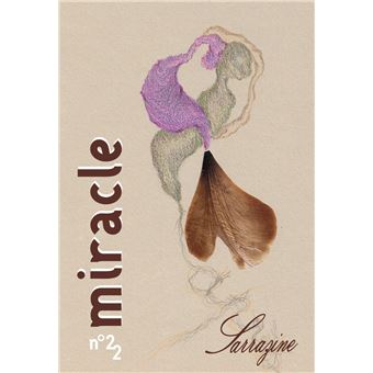 Sarrazine,22:miracle