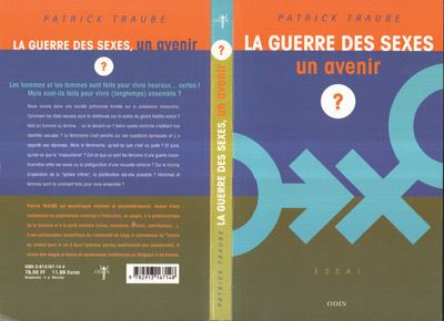 La guerre des sexes