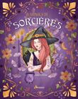 Almanach de sorcière 2026