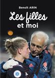 Les filles et moi