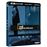 Heat Édition Spéciale Fnac Steelbook Blu-ray 4K Ultra HD