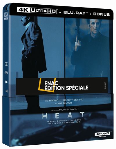 Heat-Edition-Speciale-Fnac-Steelbook-Blu-ray-4K-Ultra-HD.jpg