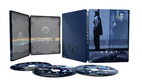 Heat-Edition-Speciale-Fnac-Steelbook-Blu-ray-4K-Ultra-HD.jpg