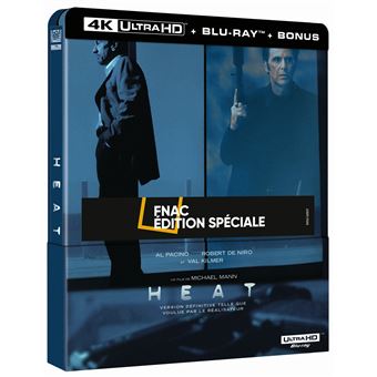 Derniers achats en DVD/Blu-ray - Page 47 Heat-Edition-Speciale-Fnac-Steelbook-Blu-ray-4K-Ultra-HD