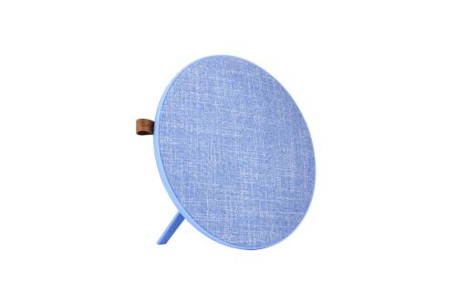 DCYBEL PARIS BLUE