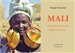 Mali