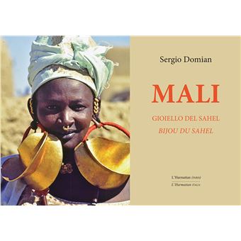 Mali