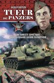 Tueur de Panzers